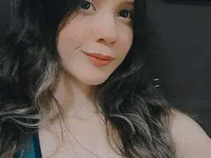 Rhouscore  live sex cam