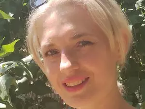 Sweet_lady  live sex cam