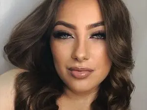 Aylinn_  live sex cam