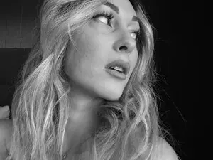 Blake_Star  live sex cam