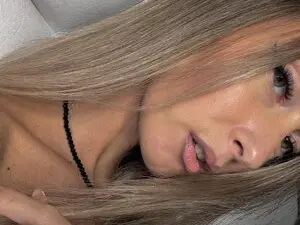 Blake_Star  live sex cam