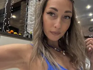 Blake_Star  live sex cam