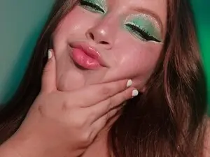 Cami_wagner  live sex cam