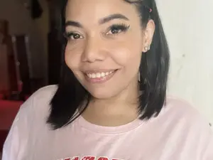 Elettra_T  live sex cam