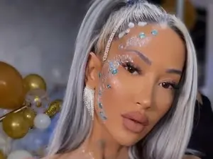 PORNANDPSYCHOLOGY  live sex cam