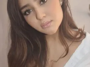 Sofi_create  live sex cam