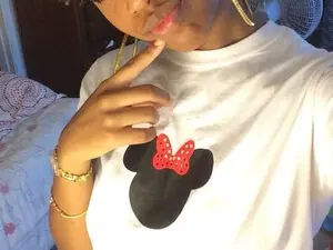 SpydaMagic  live sex cam