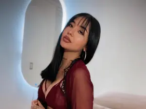 Kylie__  live sex cam