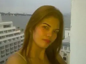 AMEDEI  live sex cam