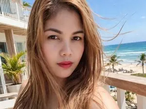 AMEDEI  live sex cam