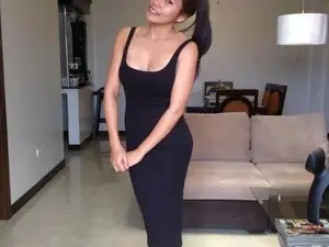 Aires1585  live sex cam