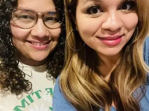 Big_boobs  live sex cam