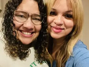 Big_boobs  live sex cam