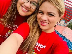 Big_boobs  live sex cam