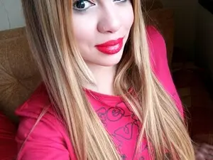 Big_boobs  live sex cam
