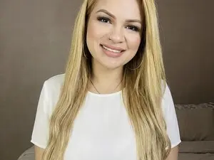 Big_boobs  live sex cam