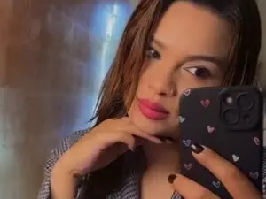 Big_boobs  live sex cam