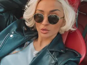 CutensexyLana  live sex cam