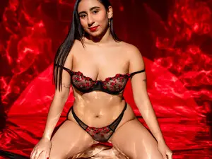 HollyxRogers  live sex cam