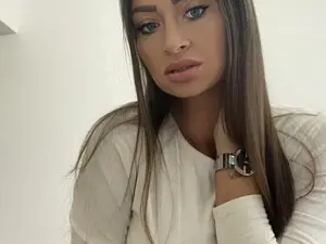 JesssicaJesss  live sex cam