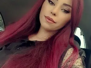 Lara_Ella  live sex cam