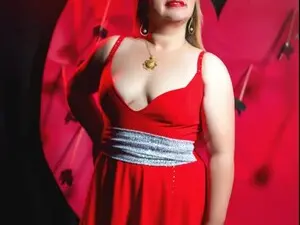 MaylinRosse  live sex cam