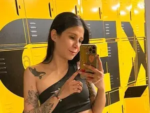 MegganJobs  live sex cam