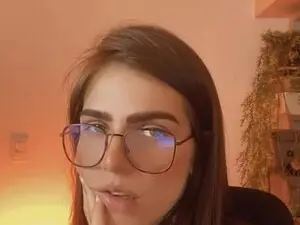 Meurief  live sex cam