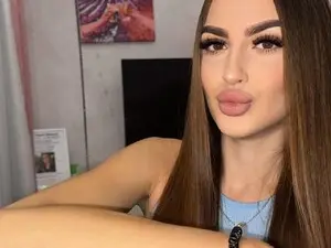 Milla_  live sex cam