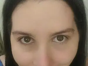 MsBellaSnow  live sex cam
