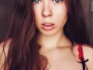 SaraBlack_  live sex cam