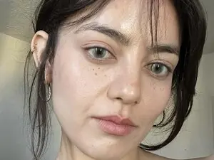 Partychat  live sex cam