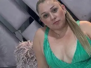 Afrodyta1  live sex cam