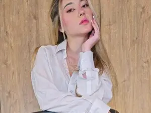 Aittanacohent  live sex cam