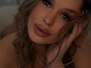 AlexisLove  live sex cam