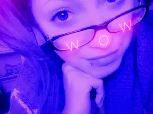 ArialSkye  live sex cam