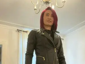 AsshleySing  live sex cam