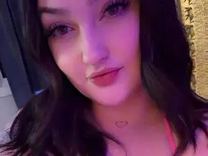 VioletHazeXXX  live sex cam