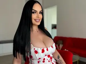 Jessica_Noel  live sex cam