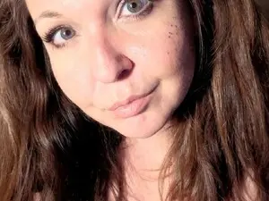 MistressBitchcoin  live sex cam