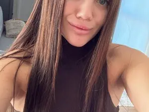 StefaniNell  live sex cam