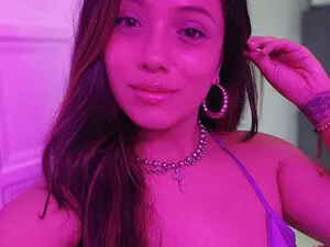 Sweet_lemon23  live sex cam