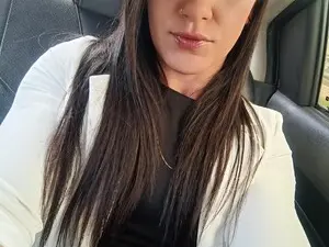 Musclequeen  live sex cam