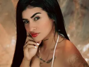 Alexasophia  live sex cam