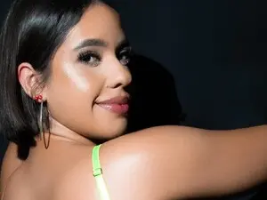 BelaBlake  live sex cam