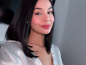 Candyred88  live sex cam