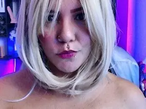 Capricornio69  live sex cam