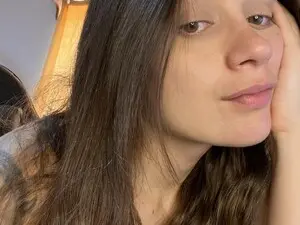 Dearlilith  live sex cam