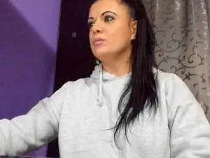 Denisse2015  live sex cam