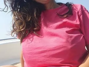 KamillaStar  live sex cam